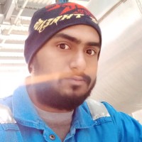 Adarsh Mathpati