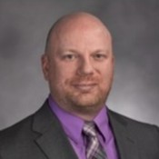 Brian McCurdy