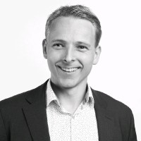 Rob Van Den Broek