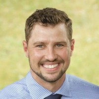 Kyle Kosak
