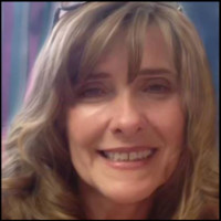 Annette Bright