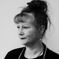 Deirdre Kavanagh