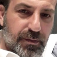Murat Baytekin