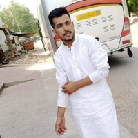 Ali Raza