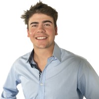 Luke Gallacher