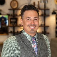 Brent C. Kraus