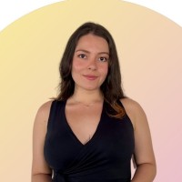Juliana Vasquez