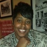 La'Verne Hannah