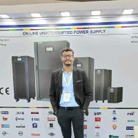 Akash Soni