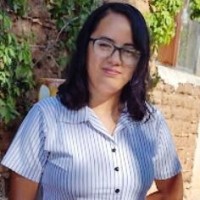 Guadalupe Nayelli Cabello Hernández