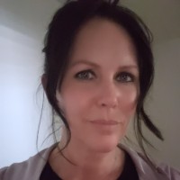 April Garner