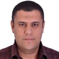 Sami Zaki