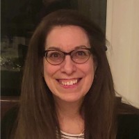Cynthia Galante