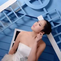 XianRu Zhang