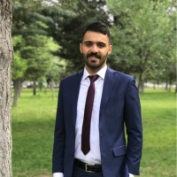 Burak Erdem