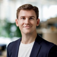 Lukas Peterson