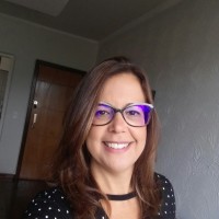 Lindalva Lima