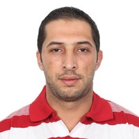 Fawzi Banat