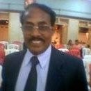 Rtn. Ramakrishnan C R