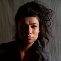 Maria Spirina
