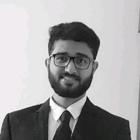 HARI KRISHNA P