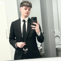 Callum Russell
