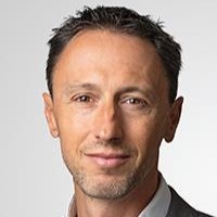 Sebastien Spiller