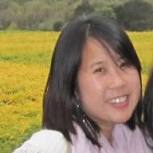 Sara Chin