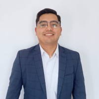Ezequiel Zuñiga