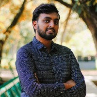 Amit Das