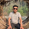 Arjan Shrestha