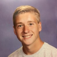 Austin Arbaugh
