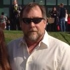 Tim Fitterling