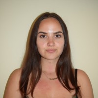 Teagan Nathe