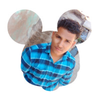 Dinesh Prajapati