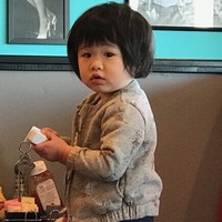 周凯锋