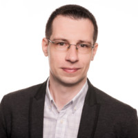 Sergiu Ioan Irimia