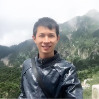 付开林