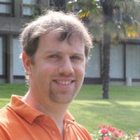 David Margery