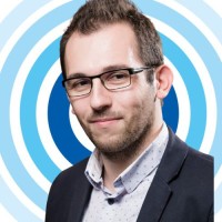 Julien Lalanne