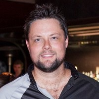 Kyle Taylor