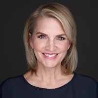 Cynthia Rogers