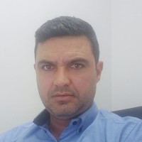 PEDRO NETTO