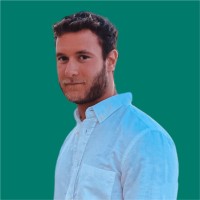 Tommaso Nova