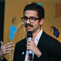 Francisco José López