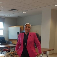 Noura Fathy Abdel Salam