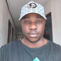 Xolisa Wilberforce Mcitwa