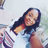 Ratiesha Drew
