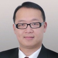 Allen Lin