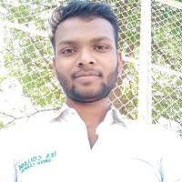 Vivek Kumar